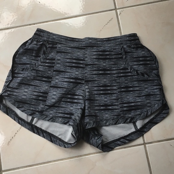 Athleta Pants - Athleta Workout Shorts
